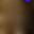 Generated inner image